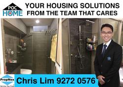 Blk 531 Jelapang Road (Bukit Panjang), HDB Executive #146898372